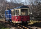 2015.12.26 JHMD Jindřichův Hradec–Nová Bystřice (37)